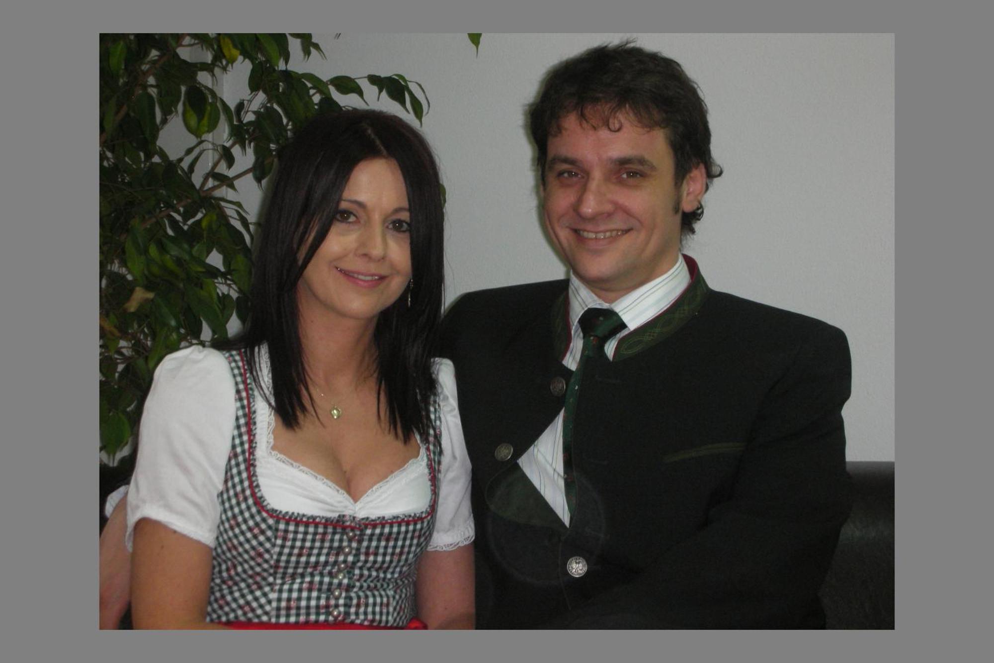 Hotel Posauner Sankt Veit im Pongau Dış mekan fotoğraf