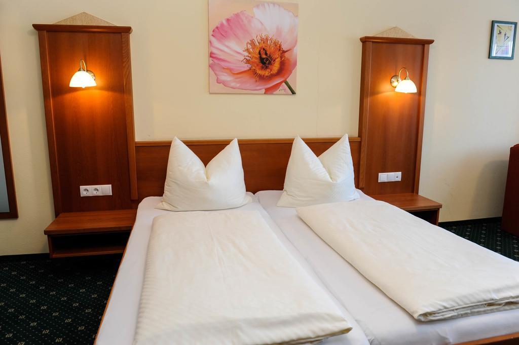 Hotel Posauner Sankt Veit im Pongau Dış mekan fotoğraf