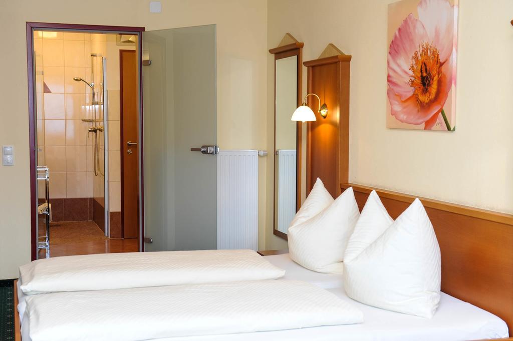 Hotel Posauner Sankt Veit im Pongau Dış mekan fotoğraf